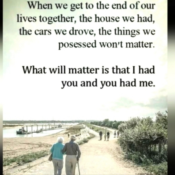 Maidenform Beige Firm Tummy Control High Waist Shaping Brief NUC SZ Small - Picture 15 of 16